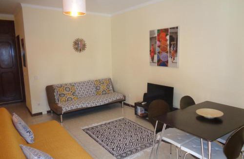 Salgados Apartment | Apartamento Praia dos Salgados