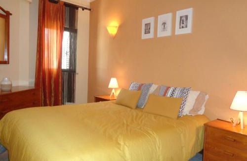 Salgados Apartment | Apartamento Praia dos Salgados