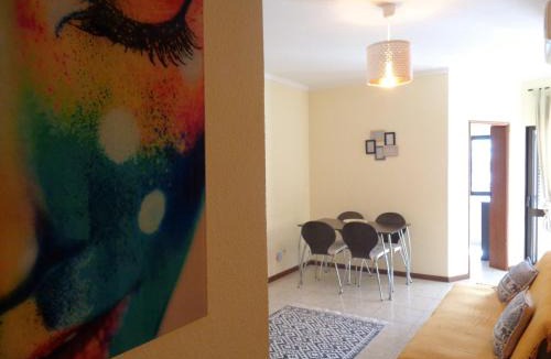 Salgados Apartment | Apartamento Praia dos Salgados