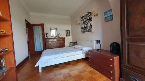 Sao Juliao da Figueira da Foz Apartment | Apartamento Praia Figueira Foz