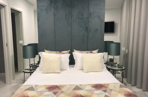Tondela Apartment | Apartamento Prestige Tondela