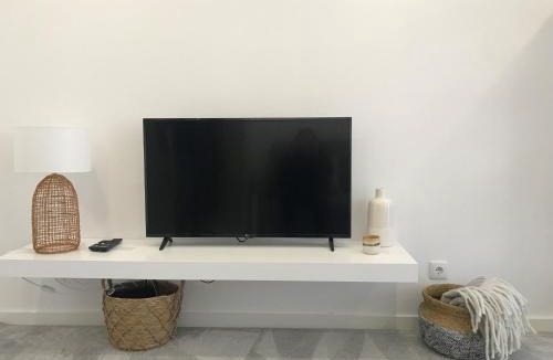 Tondela Apartment | Apartamento Prestige Tondela