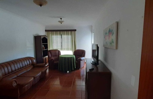 Beja Apartment | Apartamento Rústico