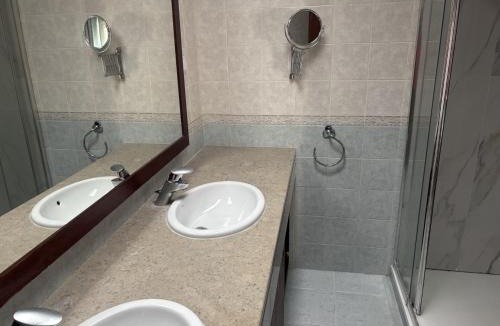 Faro Apartment | Apartamento Safira