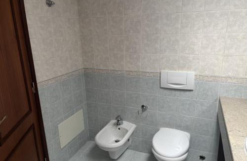 Faro Apartment | Apartamento Safira