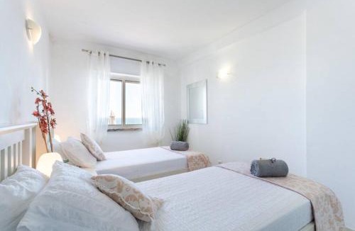 Salema Apartment | Apartamento Salema 33