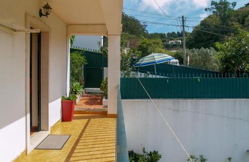 Sintra Apartment | Apartamento Sintra