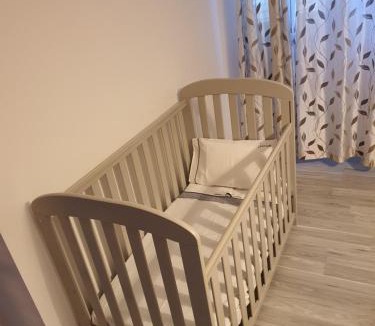 Santiago Apartment | Apartamento Sol e Mar Sesimbra