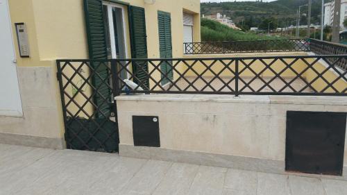 Santiago Apartment | Apartamento Sol e Mar Sesimbra