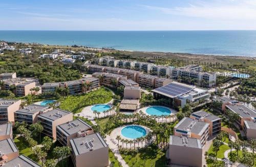 Salgados Apartment | Apartamento Sol e Sal by Algarve Holidays
