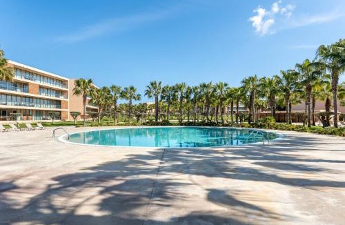 Salgados Apartment | Apartamento Sol e Sal by Algarve Holidays