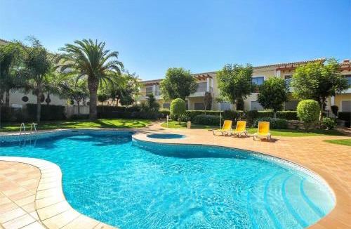 Porto de Mos Apartment | Apartamento Solmar