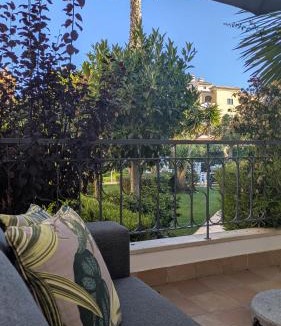 Porto de Mos Apartment | Apartamento Solmar
