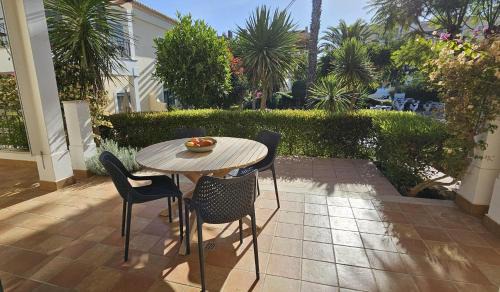 Porto de Mos Apartment | Apartamento Solmar