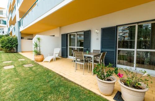 Albardeira Apartment | Apartamento Sto Antonio I-A091