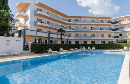Albardeira Apartment | Apartamento Sto Antonio I-A091