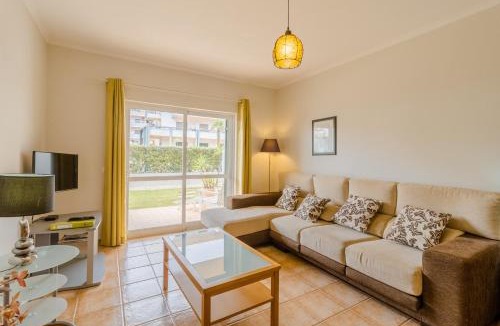 Albardeira Apartment | Apartamento Sto Antonio I-A091