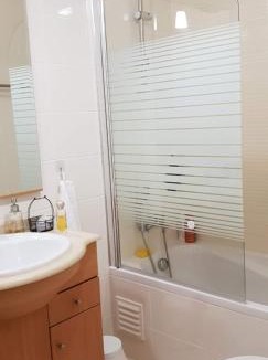 Vale de Parra Apartment | Apartamento T2 Encosta sao jose