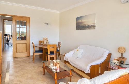 Pata de Baixo Apartment | Apartamento Terraços do Vale
