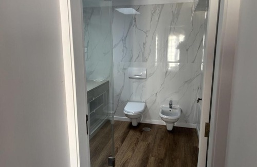 Faro Apartment | Apartamento Topazio