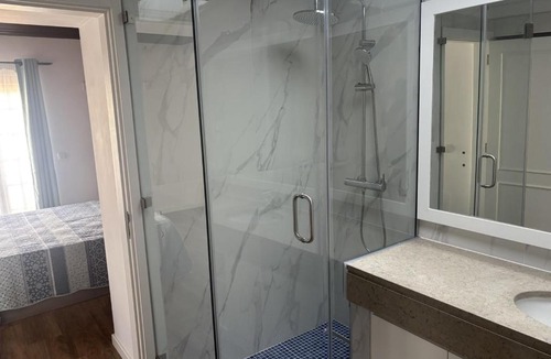 Faro Apartment | Apartamento Topazio