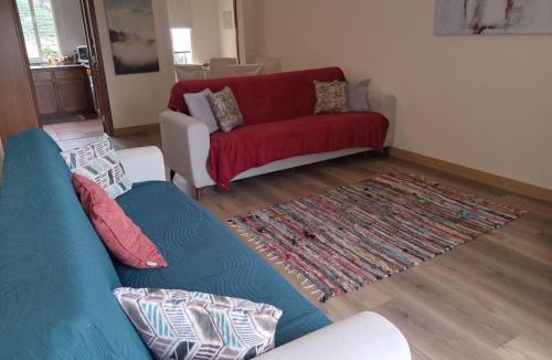 Ponta do Sol Apartment | Apartamento Vai Vem