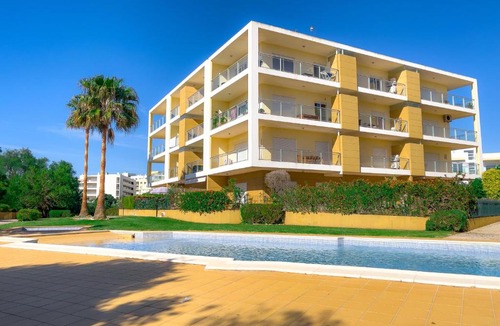 Portimao Apartment | Apartamento Vila Arade