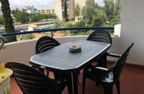 Vilamoura Apartment | Apartamento Vilamoura Marina