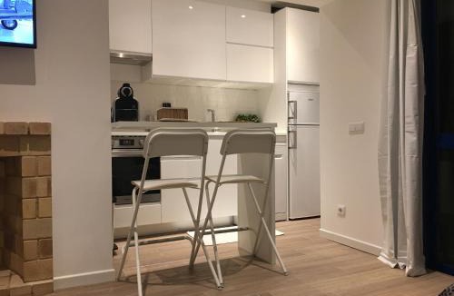 Vilamoura Apartment | Apartamento Vilamoura Marina