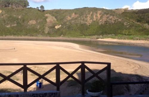 Odeceixe Apartment | Apartamentos Cavaco