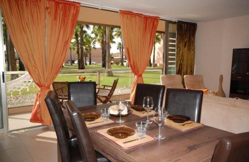 Salgados Apartment | Apartamentos Herdade dos Salgados