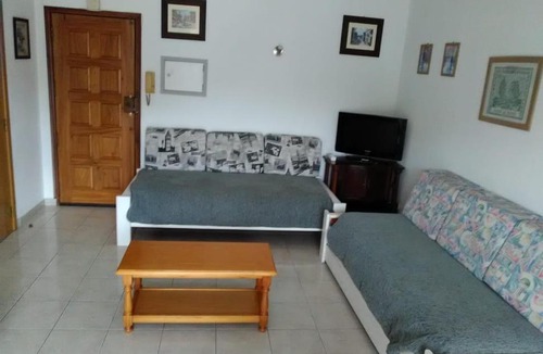 Vilamoura Resort | Apartamentos Leziria