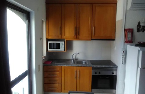 Vilamoura Resort | Apartamentos Leziria