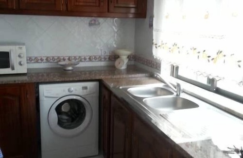 Baiona Apartment | Apartamentos Odeceixe