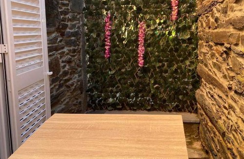 Vila Nova de Foz Coa Apartment | Apartamentos Barbosa