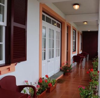 Horta Apartment | Apartamentos São João