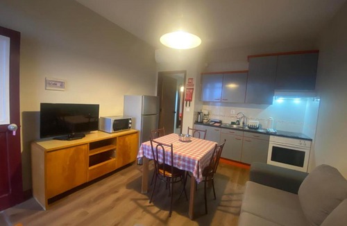 Horta Apartment | Apartamentos São João