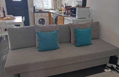 Evora Apartment | Apartamentos São Sebastião