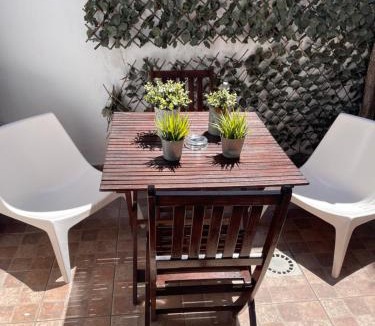 Correeira Apartment | Apartamentos Solar do Sol