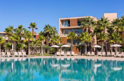 Salgados Apartment | Apartamentos Vila das Lagoas – Salgados