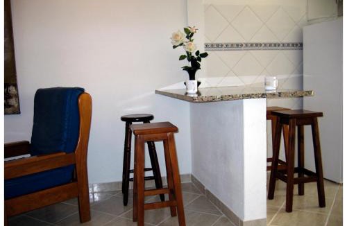 Vale de Parra Resort | Apartamentos Vivenda Veiguinha