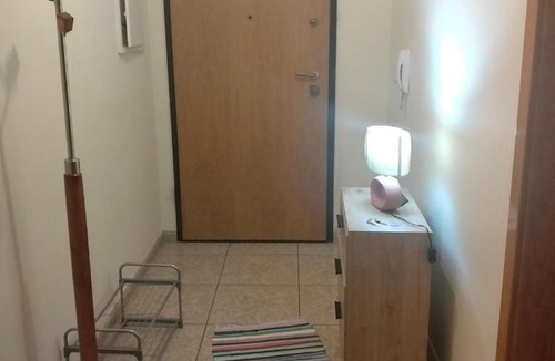 Braganca Apartment | apartment 5 bedrooms - 6 beds
