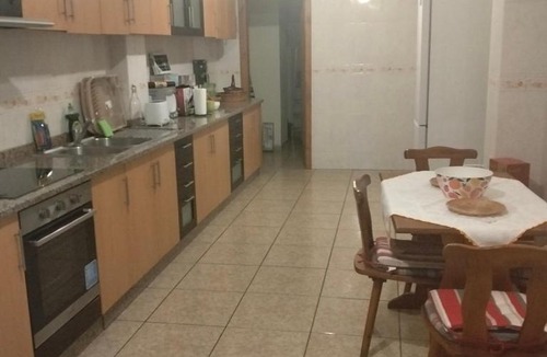 Braganca Apartment | apartment 5 bedrooms - 6 beds