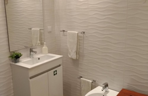 Boliqueime Apartment | Apartment 55 T0 Boliqueime - Free Wifi - Close to the best beaches in the Algarve