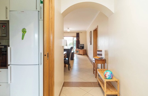 Canada Apartment | APARTMENT ARIELLE, O Pomar Resort