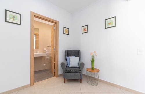Tavira Apartment | APARTMENT ATLANTICO, Town Centre