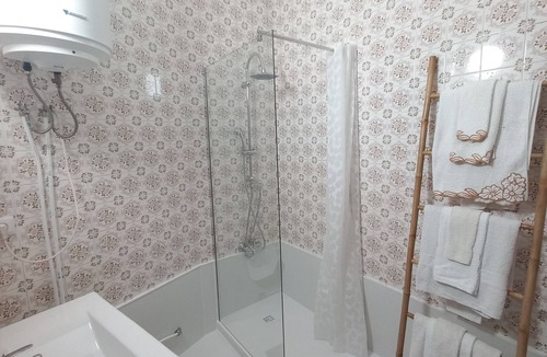 Aveiro Apartment | Apartment Aveiro Center