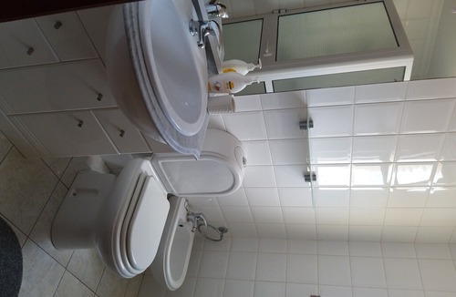 Estrela da Calheta Apartment | Apartment Bela Vista