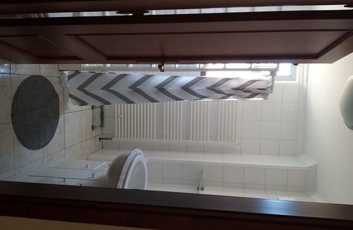 Estrela da Calheta Apartment | Apartment Bela Vista