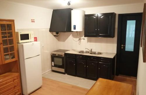 Lourinha Apartment | Apartment by the Beach Praia da Areia Branca